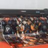 panaflex printing islamabad