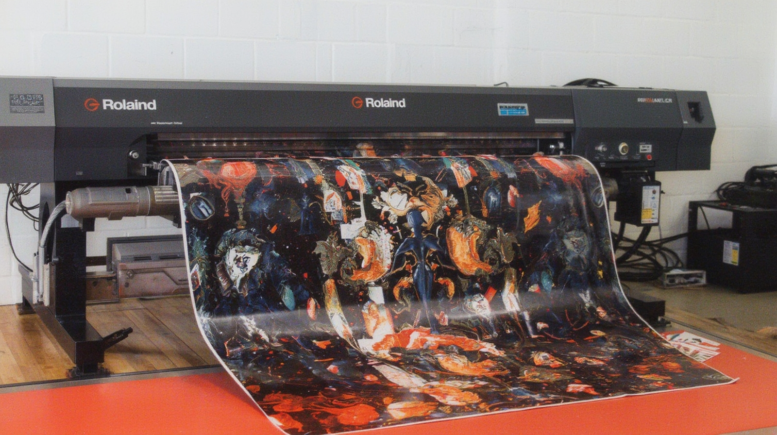 panaflex printing islamabad