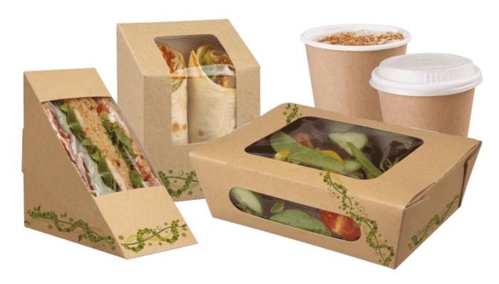 Packaging Printing by Printorium Printers