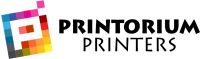 Printorium-logo
