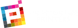 Printorium-logo